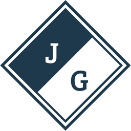 Logo da Godois